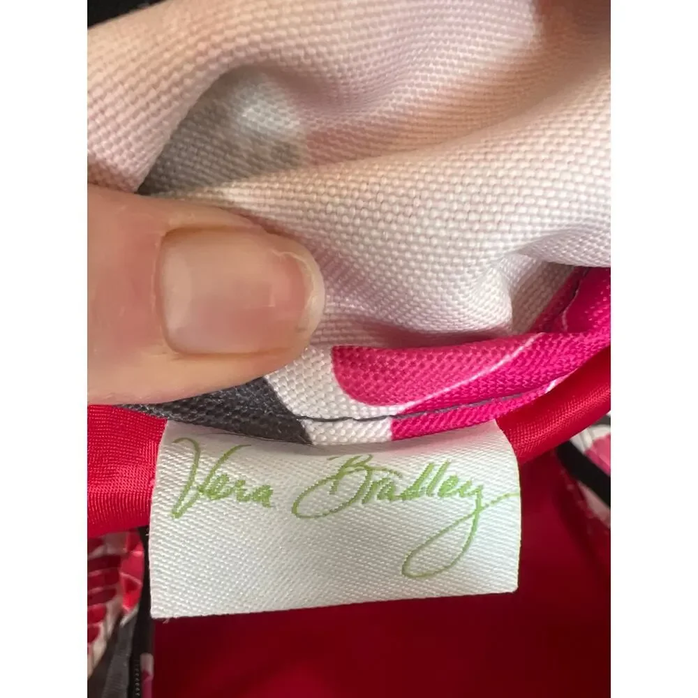 Vera Bradley vera bradley